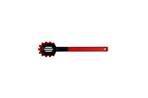 woll-cook-it-pastal-ffel-32-cm-mit-silikon-easy-griff-hitzebest-ndig-bis-220-c-s image 6