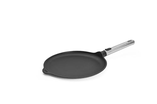 woll-eco-logic-qxr-cr-pespfanne-26-cm-mit-abnehmbarem-edelstahlstiel-pfas-freie- image 6