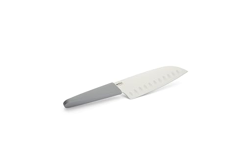 woll-cutting-edge-santokumesser-18-cm-scharfes-japanisches-k-chenmesser-aus-deut image 8