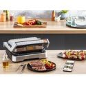 tefal-optigrill-gc772d10-2in1-intelligenter-kontaktgrill-bbq-9-automatikprogramm image 8