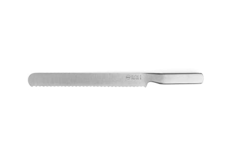 woll-edge-brotmesser-25-5-cm-gezahnte-klinge-edelstahl-din-1-4116-eisgeh-rtet-er image 4