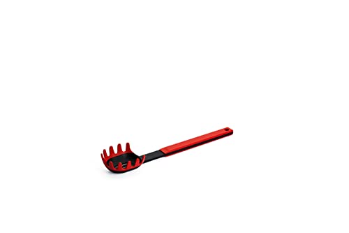 woll-cook-it-pastal-ffel-32-cm-mit-silikon-easy-griff-hitzebest-ndig-bis-220-c-s image 7