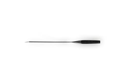 woll-edge-chinesisches-kochmesser-17-cm-eisgeh-rteter-edelstahl-din-1-4116-breit image 5