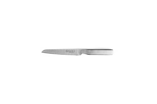 woll-edge-universalmesser-13-cm-eisgeh-rteter-edelstahl-din-1-4116-ergonomischer image 4