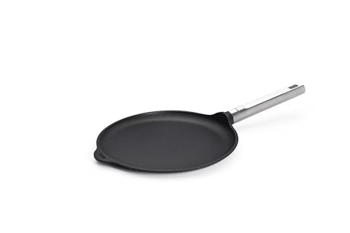 woll-diamond-logic-xr-pro-cr-pespfanne-26-cm-aluguss-antihaft-pfanne-f-r-cr-pes- image 5