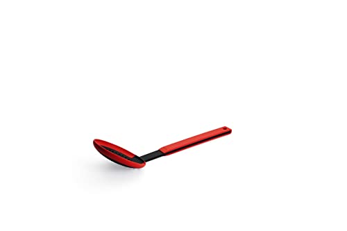 woll-cook-it-schauml-ffel-32-cm-mit-silikon-easy-griff-hitzebest-ndig-bis-220-c- image 6