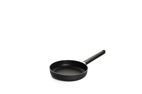 woll-eco-lite-qxr-bratpfanne-20-cm-induktionsgeeignete-pfas-freie-antihaftpfanne image 8