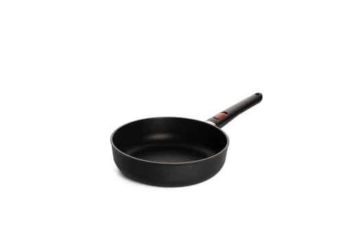 woll-eco-lite-qxr-hochrandpfanne-24-cm-7-cm-hoch-abnehmbarer-stiel-pfas-frei-100 image 4
