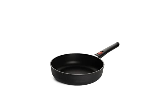 woll-eco-lite-hochrandpfanne-24-cm-induktiv-abnehmbarem-stiel-100-recyceltes-alu image 7