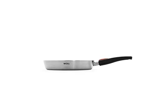 woll-concept-pro-bratpfanne-28-cm-edelstahl-5-schicht-abnehmbarer-stiel-induktio image 7