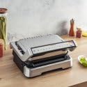 tefal-optigrill-gc772d10-2in1-intelligenter-kontaktgrill-bbq-9-automatikprogramm image 7