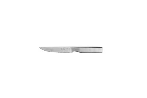 woll-edge-steakmesserset-4-teilig-12-cm-geschmiedeter-deutscher-edelstahl-din-1- image 6