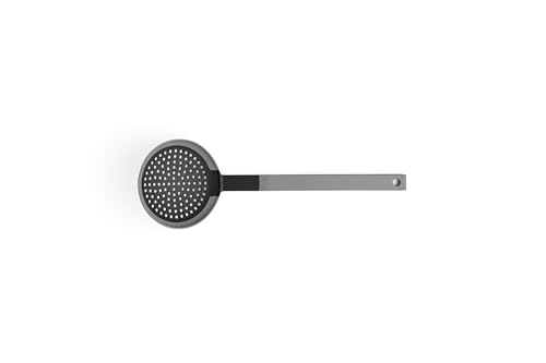 woll-cook-it-schauml-ffel-silikon-eingefasster-easy-griff-11-cm-breit-32-cm-lang image 5