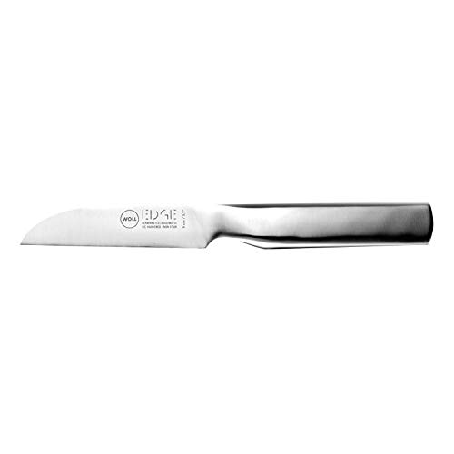woll-edge-gem-semesser-9-cm-ergonomischer-griff-edelstahl-din-1-4116-eisgeh-rtet image 2