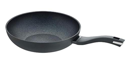 berndes-balance-enduro-wok-28-cm-geschmiedetes-aluminium-teflon-profi-antihaft-i image 2