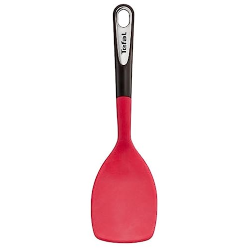 tefal-ingenio-k20645-pfannenwender-kunststoff-mit-silikonring-hitzebest-ndig-bis image 3