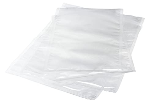 tefal-xa2540-vakuumierer-zubeh-rset-18x-fresh-lock-t-ten-10x-22x30-cm-8x-28x35-c image 7