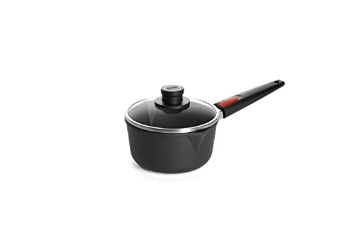 woll-nowo-titanium-topf-18-cm-mit-glasdeckel-2-liter-aluguss-mit-titanium-antiha image 6