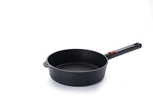 woll-diamond-logic-xr-hochrandpfanne-24-cm-7-cm-hoch-induktiv-mit-abnehmbarem-st image 7