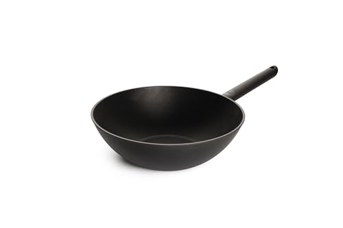 woll-eco-lite-qxr-wok-und-r-hrpfanne-30-cm-10-cm-hoch-pfas-freie-antihaftversieg image 5