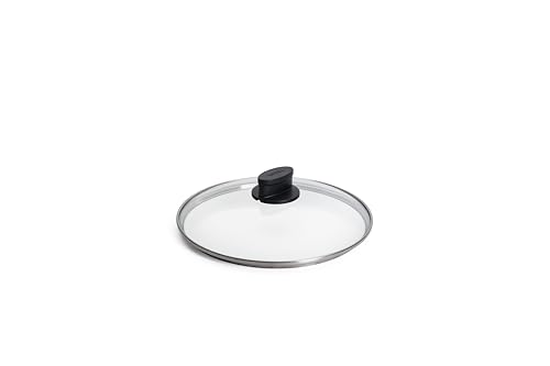 woll-eco-lite-sicherheitsglasdeckel-rund-24-cm-transparent-mit-entl-ftetem-decke image 8