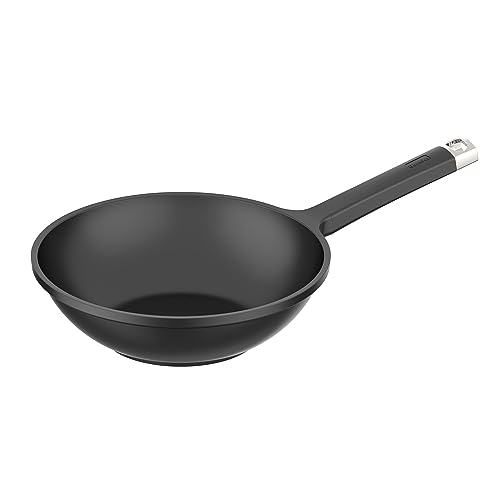 berndes-edition-100-wokpfanne-28-cm-aluminium-druckguss-antihaft-wok-induktionsg image 2