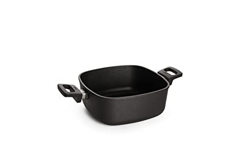 woll-nowo-titanium-kasserolle-viereckig-induktiv-24-x-24-cm-10-cm-hoch-4-0-liter image 5