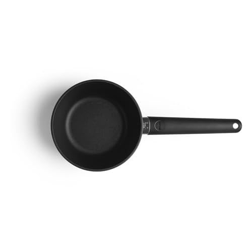 woll-eco-lite-qxr-stieltopf-18-cm-mit-festem-stiel-pfas-freier-antihafttopf-aus- image 8