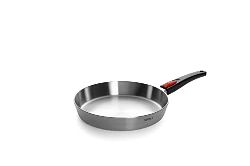 woll-concept-pro-bratpfanne-28-cm-edelstahl-5-schicht-abnehmbarer-stiel-induktio image 6