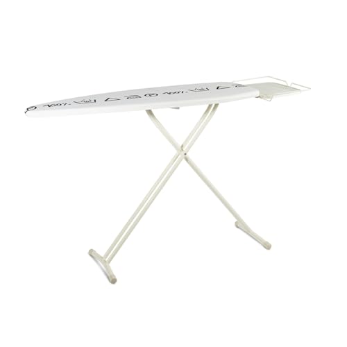 tefal-ti1200-b-gelbrett-f-r-dampfb-gelstationen-und-dampfb-geleisen-gepolsterte- image 8