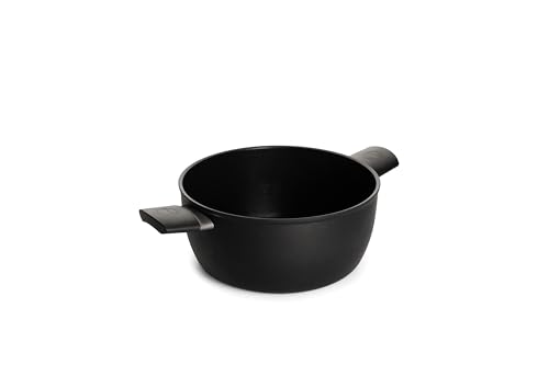 woll-eco-lite-qxr-topf-24-cm-5-liter-mit-2-seitengriffen-induktiv-pfas-frei-100- image 4