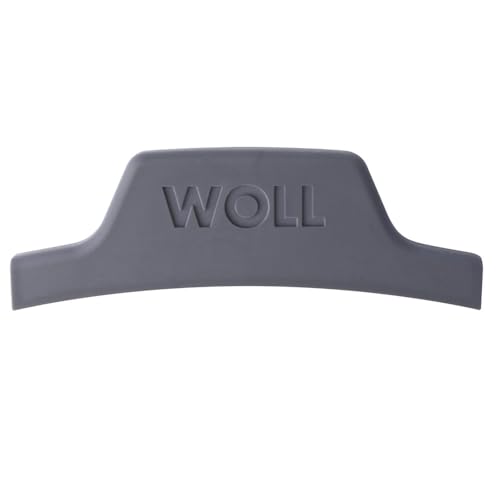 woll-silikongriffe-viereckig-hitzeschutz-griffe-f-r-alle-viereckigen-und-ovalen- image 3