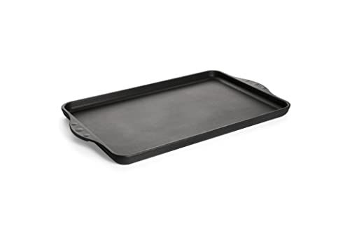 woll-titanium-nowo-guss-grillplatte-teppan-yaki-platte-43-x-28-cm-vierlagige-tit image 4