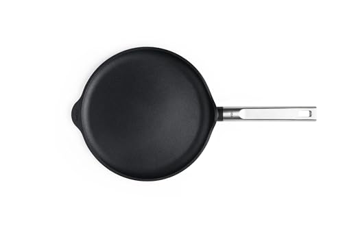 woll-diamond-logic-xr-pro-cr-pespfanne-26-cm-aluguss-antihaft-pfanne-f-r-cr-pes- image 7