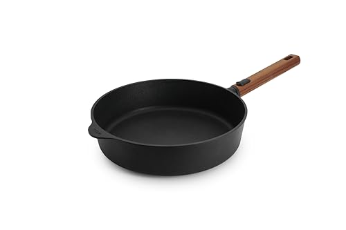 woll-eco-logic-qxr-hochrandpfanne-24-cm-7-cm-hoch-pfas-freie-antihaftbeschichtun image 7
