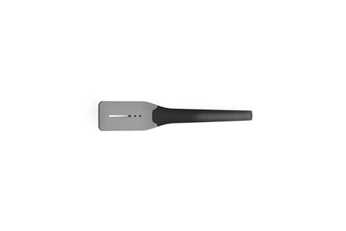 woll-cook-it-k-chenzange-mit-flexibler-kelle-6-cm-breit-30-cm-lang-grau-hitzebes image 8