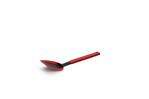 woll-cook-it-wok-wender-mit-flexibler-silikonlippe-11-cm-breit-32-5-cm-lang-hitz image 6