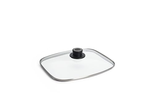 woll-sicherheitsglasdeckel-rechteckig-30-x-26-cm-mit-entl-ftungsknopf-edelstahle image 4