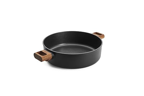 woll-eco-logic-qxr-kasserolle-32-cm-pfas-freie-antihaftversiegelung-aluminiumgus image 8