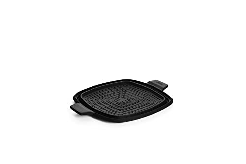 woll-viereckiger-silikoneinsatz-26-x-26-cm-hitzebest-ndig-bis-260-c-dampfgar-und image 8