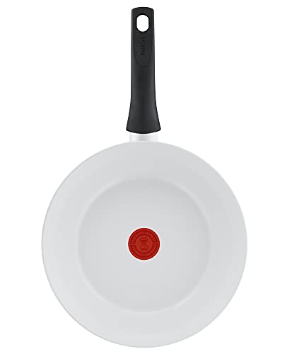 tefal-ceramic-control-wokpfanne-28-cm-induktion-mineralische-keramikversiegelung image 8
