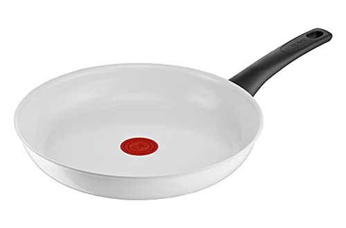 tefal-ceramic-control-c41706-bratpfanne-28-cm-mit-keramikversiegelung-und-thermo image 8
