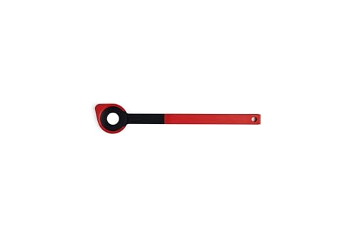 woll-cook-it-lochl-ffel-32-5-cm-mit-angehobenem-funktionskopf-hitzebest-ndig-bis image 7