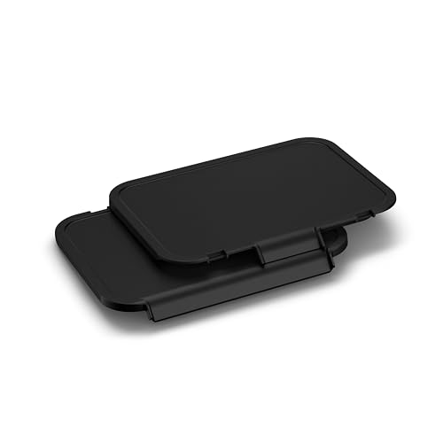 tefal-optigrill-zubeh-r-plancha-platten-2-st-ck-antihaftbeschichteter-aluminiumd image 4