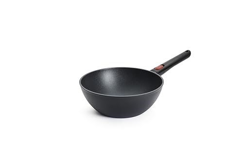 woll-eco-lite-qxr-wok-und-r-hrpfanne-24-cm-9-cm-hoch-mit-abnehmbarem-stiel-pfas- image 6