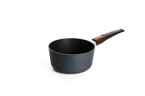 woll-diamond-lite-stieltopf-20-cm-mit-abnehmbarem-stiel-induktion-20-cm-2-5-lite image 7