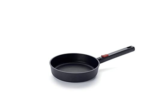 woll-diamond-logic-xr-flachpfanne-20-cm-mit-abnehmbarem-stiel-induktionsgeeignet image 8