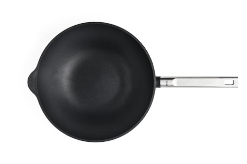 woll-diamond-logic-qxr-pro-wok-und-r-hrpfanne-30-cm-aluguss-induktionswokpfanne- image 7