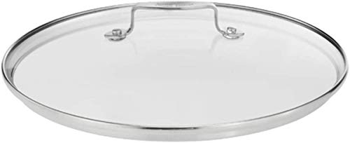 jamie-oliver-by-tefal-b89985-glasdeckel-24-cm-mit-edelstahlrand-dampfauslassvent image 5