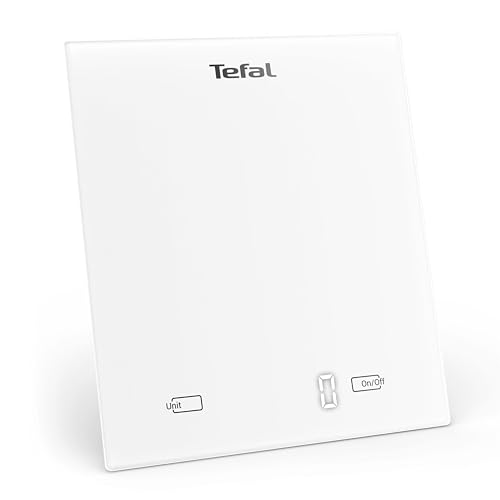 tefal-essential-k-chenwaage-bc5504v0-bis-5-kg-metrische-und-angloamerikanische-e image 8